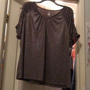 beautiful top Jeniffer Lopez